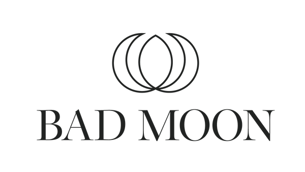 Bad Moon